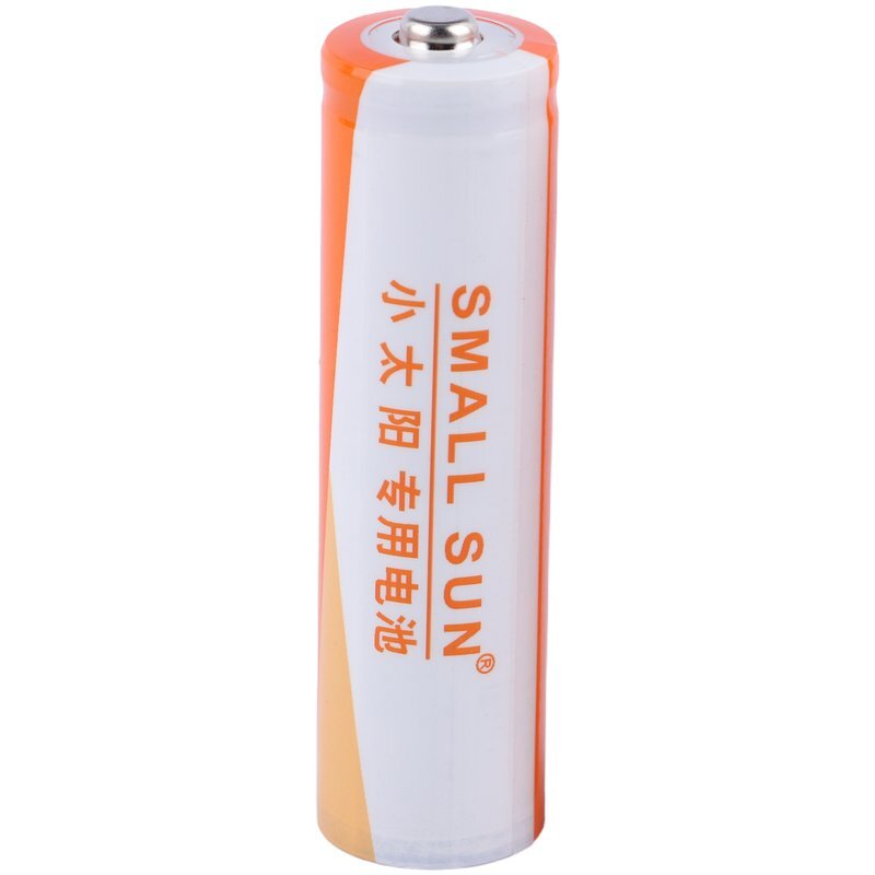 چراغ قوه پیشانی هدلایت شارژی Small Sun ZY-8083