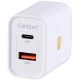 شارژر دیواری 20 وات ارلدام ES-EU37 QC3.0 3.4A