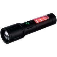 چراغ قوه پلیسی BIG SUN 603