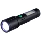 چراغ قوه پلیسی BIG SUN 603