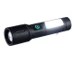 چراغ قوه پلیسی BIG SUN 603