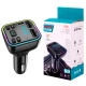 شارژر فندکی + FM Player بلوتوثی G38