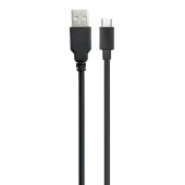 کابل میکرو یو اس بی PS4 طول 1.8متر