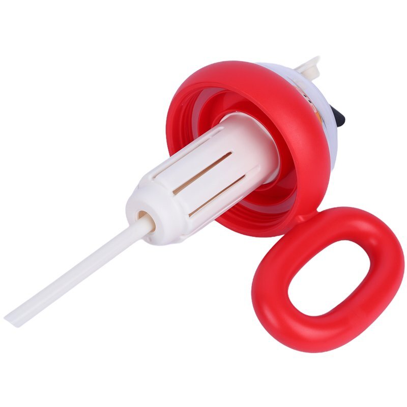 قمقمه 1000 سی سی Modoli