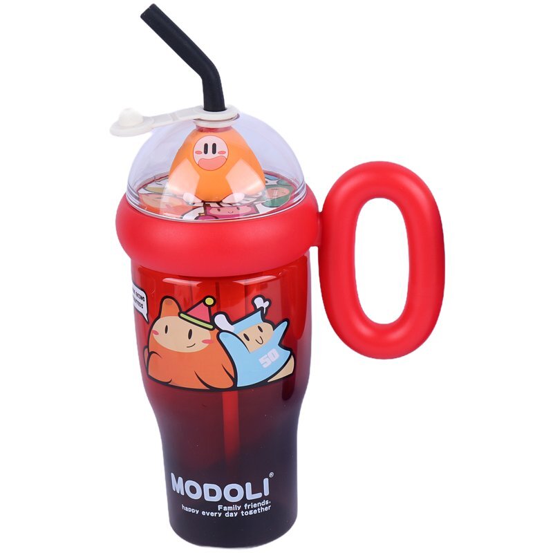 قمقمه 1000 سی سی Modoli