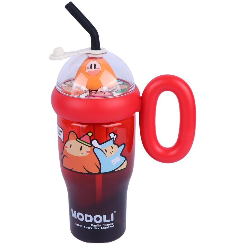 قمقمه 1000 سی سی Modoli