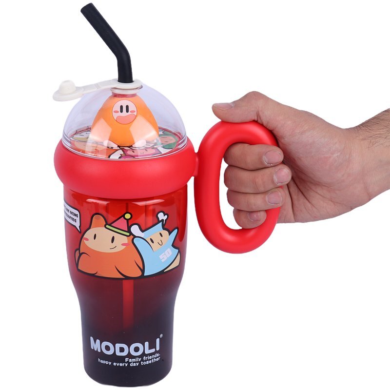 قمقمه 1000 سی سی Modoli