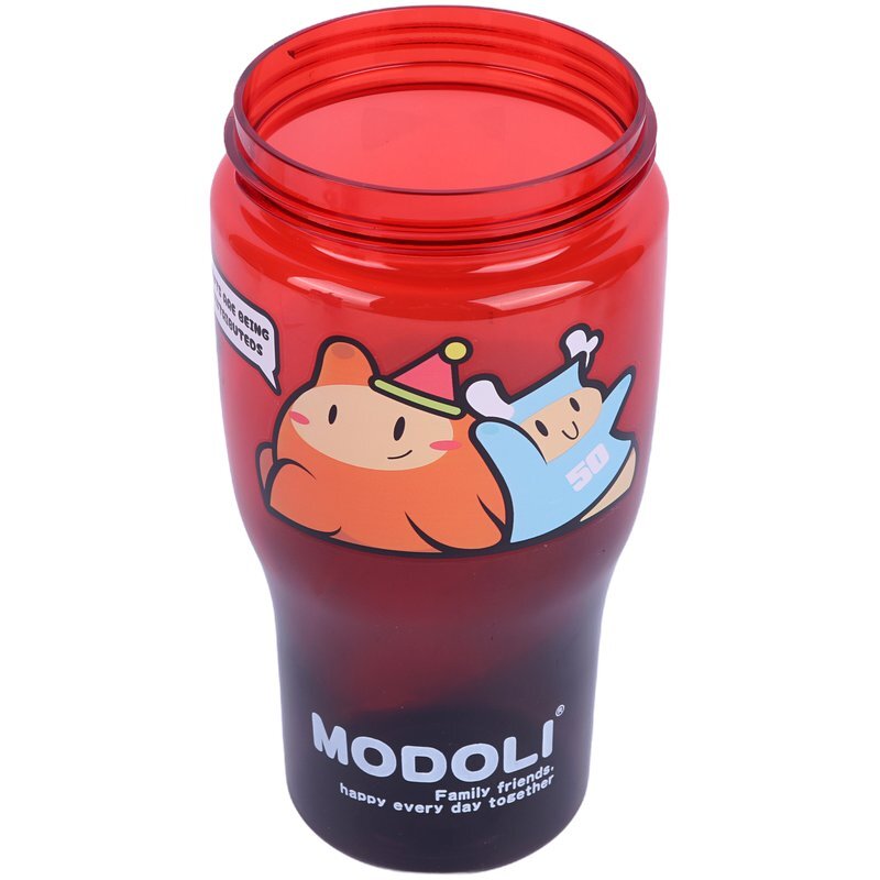 قمقمه 1000 سی سی Modoli