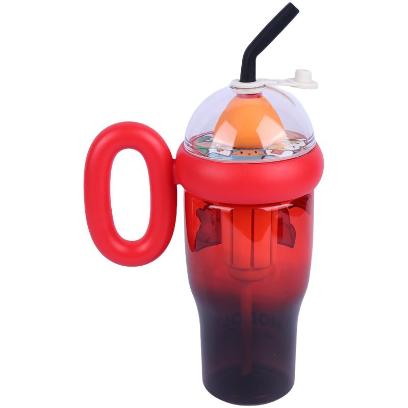 قمقمه 1000 سی سی Modoli