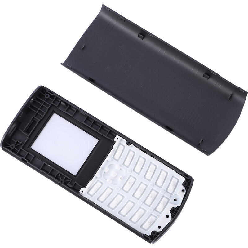 قاب پشت و رو نوکیا Nokia 105 2020 + کیبورد