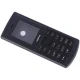 قاب پشت و رو نوکیا Nokia 110 2020 + کیبورد