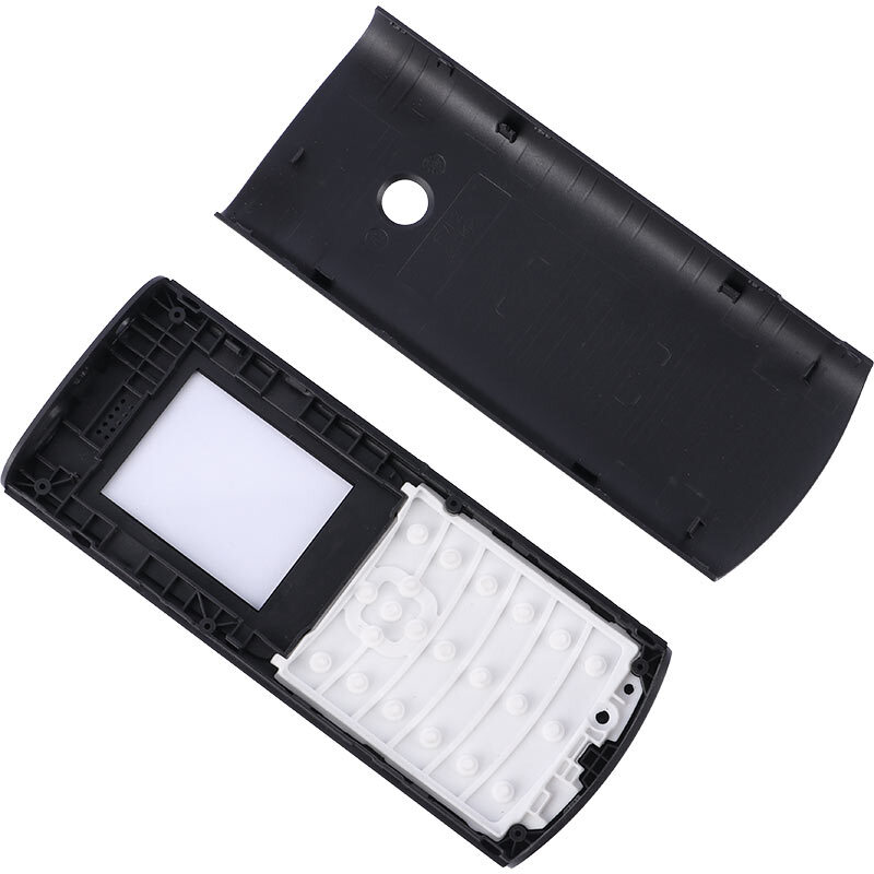 قاب پشت و رو نوکیا Nokia 110 2020 + کیبورد