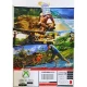 بازی Farcry 3 عصر بازی مناسب برای XBOX 360