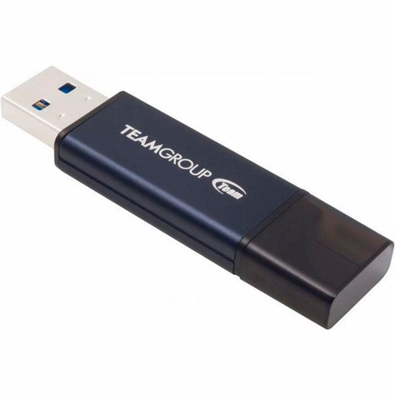 فلش 16 گیگ تیم گروپ Team Group C211 USB3.2