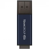 فلش 16 گیگ تیم گروپ Team Group C211 USB3.2
