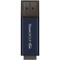 فلش 16 گیگ تیم گروپ Team Group C211 USB3.2