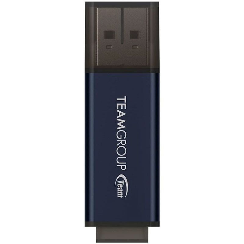 فلش 16 گیگ تیم گروپ Team Group C211 USB3.2