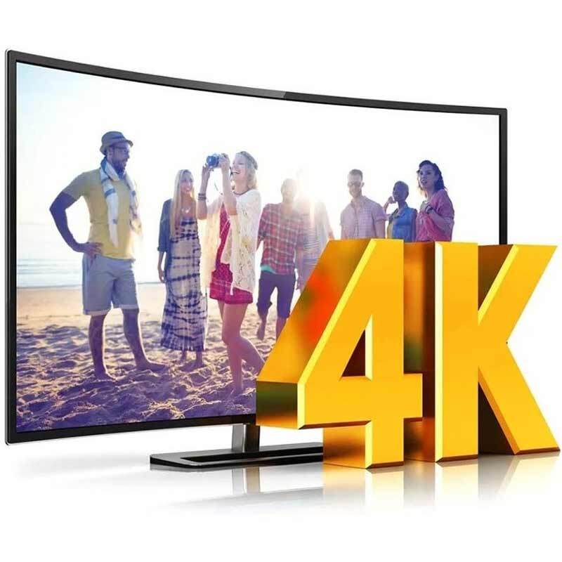 رم میکرو 256 گیگ تیم گروپ TeamGroup A1 V30 U3 100MB/s