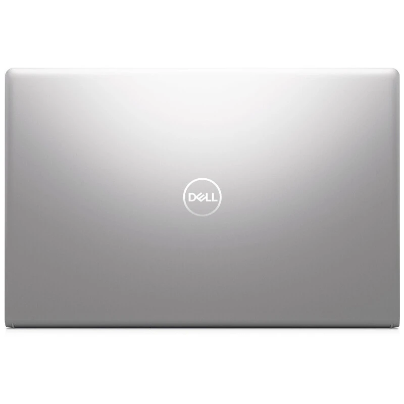 لپ تاپ دل 15.6 اینچی Inspiron 3530 Core i3 1305U 8GB 512GB SSD