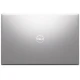 لپ تاپ دل 15.6 اینچی Inspiron 3530 Core i3 1305U 8GB 512GB SSD