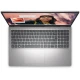 لپ تاپ دل 15.6 اینچی Inspiron 3530 Core i3 1305U 8GB 512GB SSD