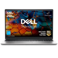 لپ تاپ دل 15.6 اینچی Inspiron 3530 Core i3 1305U 8GB 512GB SSD