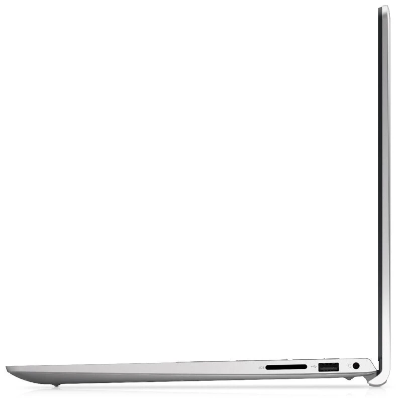 لپ تاپ دل 15.6 اینچی Inspiron 3530 Core i3 1305U 8GB 512GB SSD