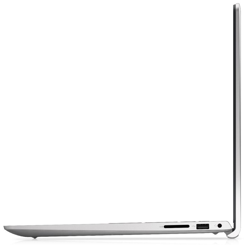 لپ تاپ دل 15.6 اینچی Inspiron 3530 Core i3 1305U 8GB 512GB SSD