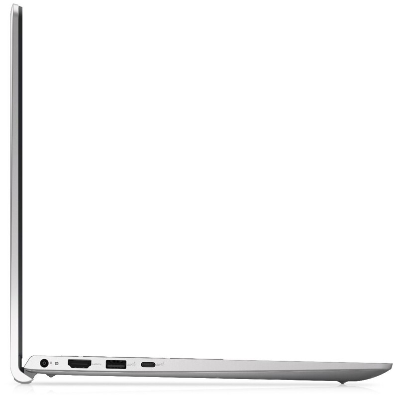 لپ تاپ دل 15.6 اینچی Inspiron 3530 Core i3 1305U 8GB 512GB SSD