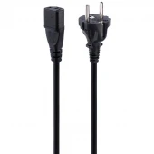کابل برق Honglin HL-0268 1.8m PC