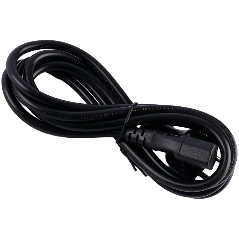 کابل برق Honglin HL-0268 1.8m PC