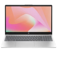 لپ تاپ اچ پی 15.6 اینچی 15FD0532NIA-A Core i3 1315U 4GB 256GB SSD