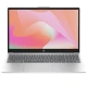 لپ تاپ اچ پی 15.6 اینچی 15FD0532NIA-A Core i3 1315U 4GB 256GB SSD
