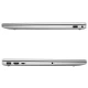 لپ تاپ اچ پی 15.6 اینچی 15FD0532NIA-A Core i3 1315U 4GB 256GB SSD