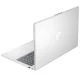 لپ تاپ اچ پی 15.6 اینچی 15FD0532NIA-A Core i3 1315U 4GB 256GB SSD