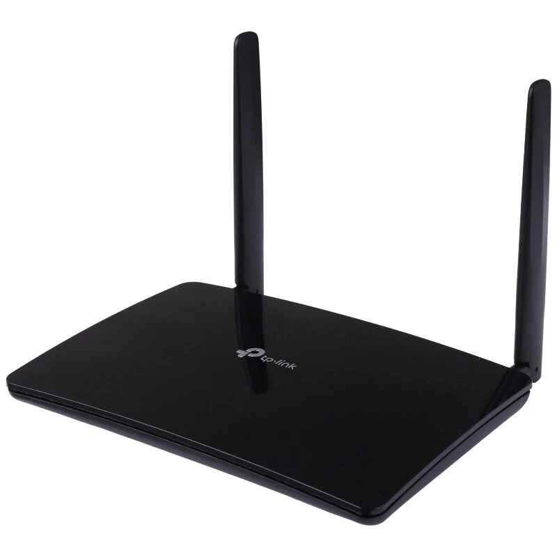 مودم روتر سیمکارتی 4G+ LTE تی پی لینک Archer MR600