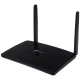 مودم روتر سیمکارتی 4G+ LTE تی پی لینک Archer MR600