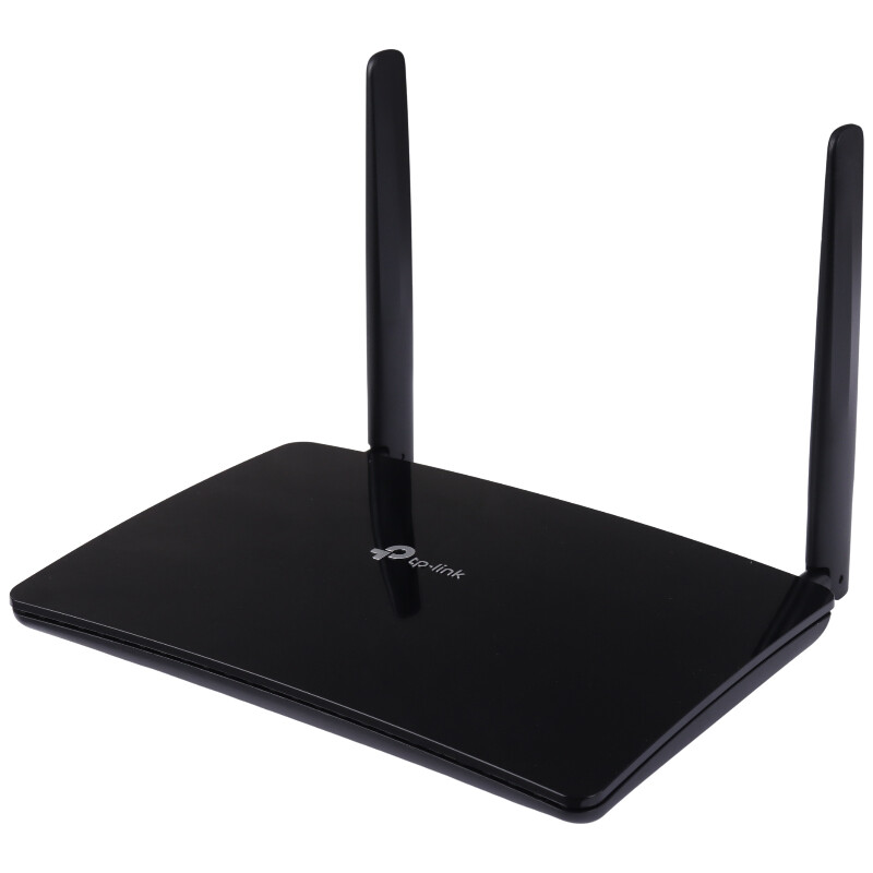 مودم روتر سیمکارتی 4G+ LTE تی پی لینک Archer MR600
