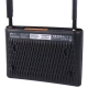 مودم روتر سیمکارتی 4G+ LTE تی پی لینک Archer MR600
