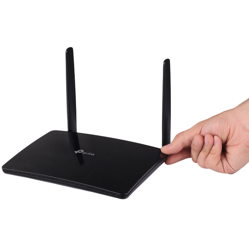 مودم روتر سیمکارتی 4G+ LTE تی پی لینک Archer MR600