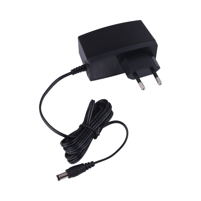 مودم روتر سیمکارتی 4G+ LTE تی پی لینک Archer MR600