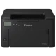 پرینتر تک کاره لیزری Canon ImageClass LBP122dw
