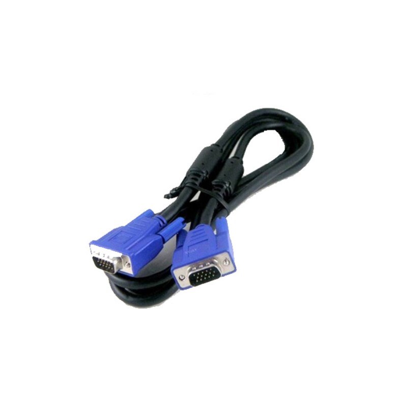 کابل VGA طول 1.5 متر