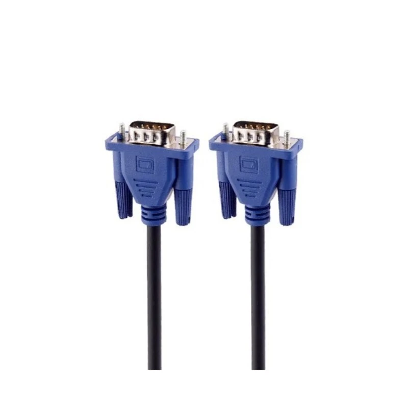 کابل VGA طول 1.5 متر