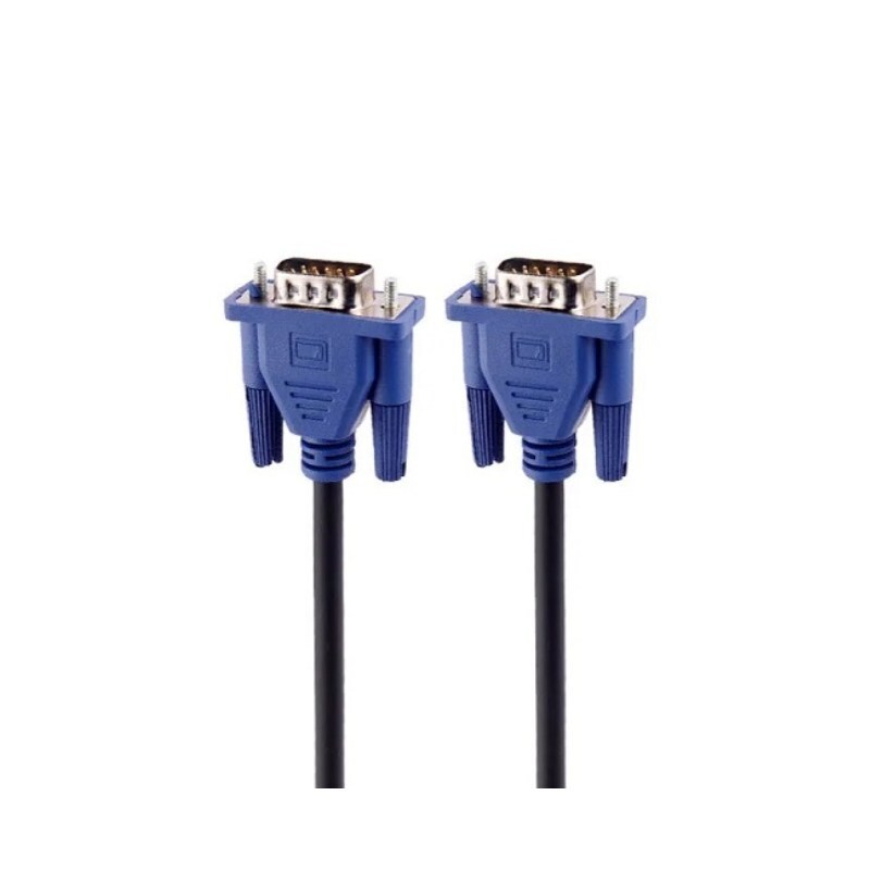 کابل VGA طول 1.5 متر