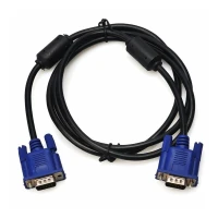 کابل VGA طول 1.5 متر