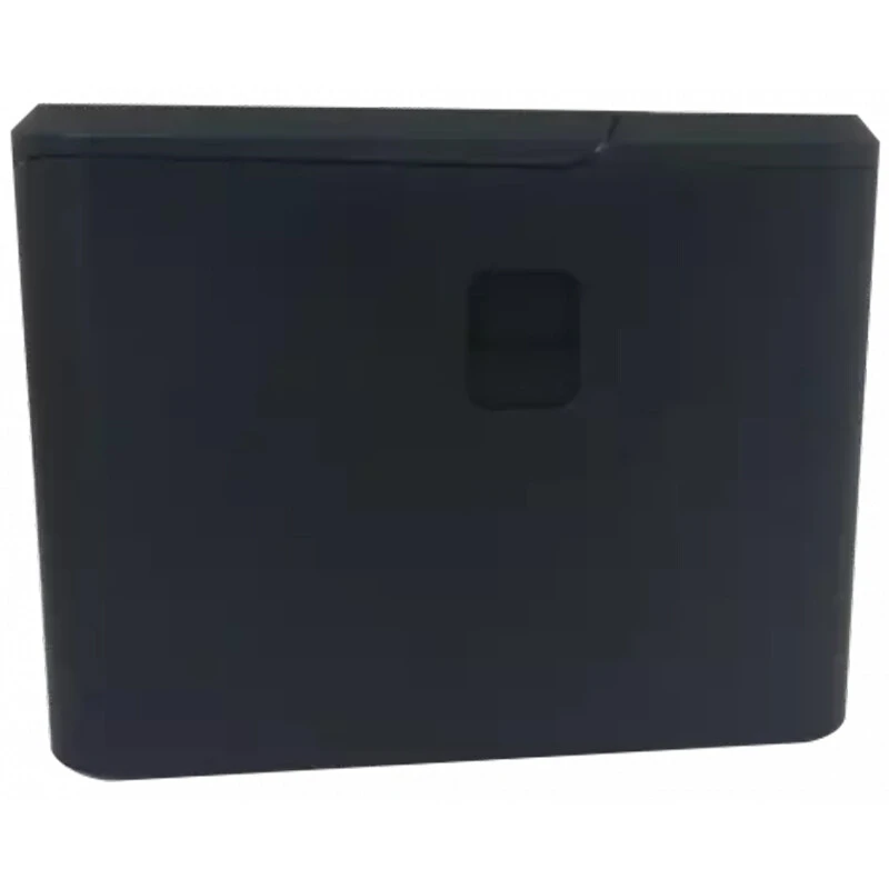 فیش پرینتر Meva TP-UN2
