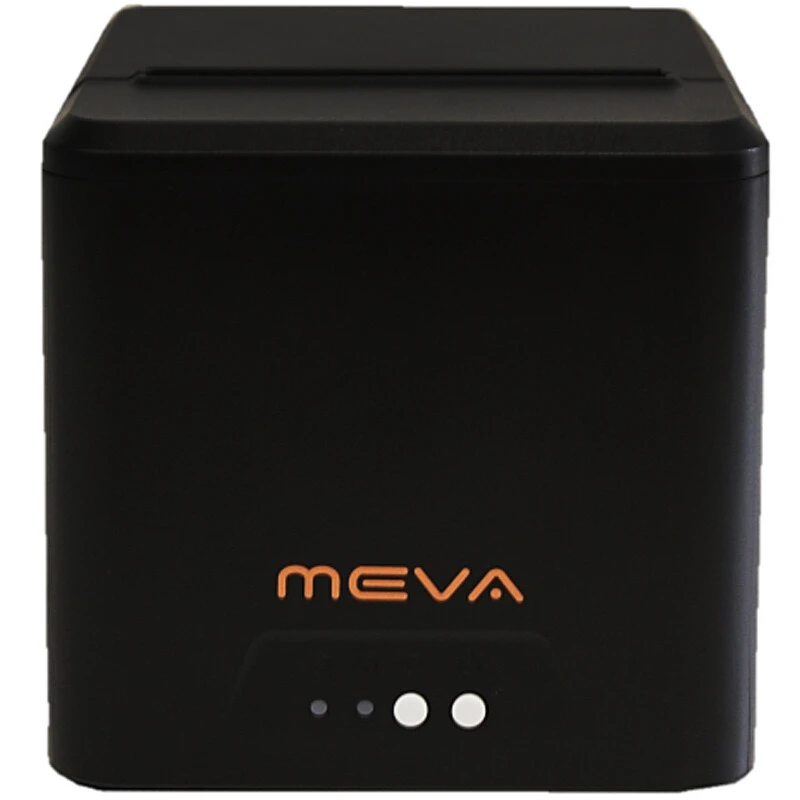 فیش پرینتر Meva TP-UN2