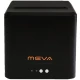 فیش پرینتر Meva TP-UN2