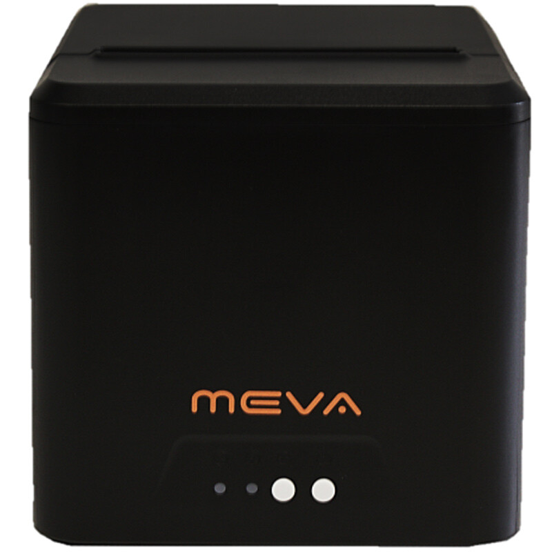 فیش پرینتر Meva TP-UN2